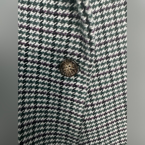 Blazer. Very warm and beautiful. France - Picture 3 of 13